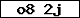 Pr�fcode: