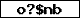 Pr�fcode: