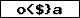Pr�fcode: