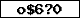 Pr�fcode: