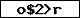 Pr�fcode:
