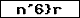 Pr�fcode: