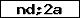 Pr�fcode: