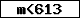 Pr�fcode: