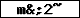 Pr�fcode: