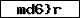 Pr�fcode: