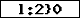 Pr�fcode: