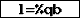 Pr�fcode: