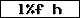 Pr�fcode: