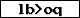 Pr�fcode: