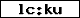 Pr�fcode: