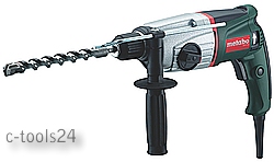 Metabo Bohrhammer BHE 22 (60024200)