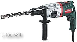 Metabo Kombihammer KHE 26 Contact 