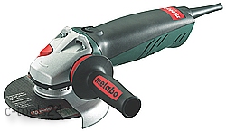 Metabo Winkelschleifer W 11-150 Quick 