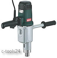 Metabo Bohrmaschine B 32/3 