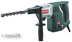 Metabo Kombihammer KHE 32 