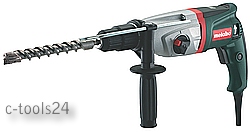 Metabo Kombihammer KHE 28 Plus 