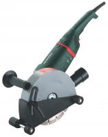 Metabo Mauernutfr�se MFE 65 