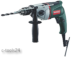 Metabo Schlagbohrmaschine SB 660 