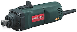 Metabo Fr�s- und Schleifmotor FME 737 