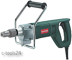 Metabo R�hrwerk RWE 1100 