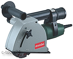 Metabo Mauernutfr�se MFE 30 