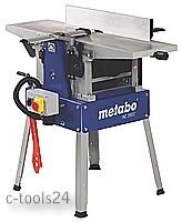 Metabo Hobelmaschine HC 260 C/2.2 WNB 