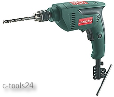 Metabo Bohrmaschine BE 561 