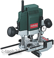 Metabo Oberfr�se Of E 1229 Signal 