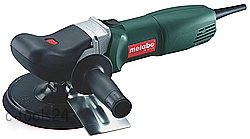 Metabo Winkelpolierer PE 12-175 