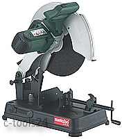 Metabo Metalltrennschleifer CS 23-355 