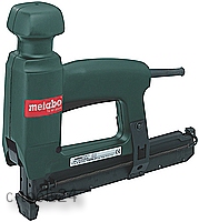 Metabo Tacker Ta M 3034 