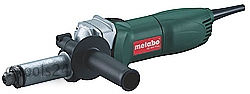 Metabo Geradschleifer GE 900 Plus 