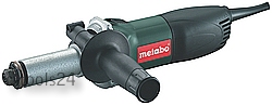 Metabo Geradschleifer G 700 AC/DC 