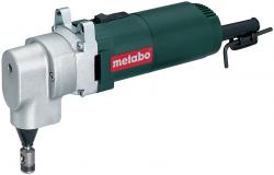 Metabo 550-Watt-Knabber Kn 6875 