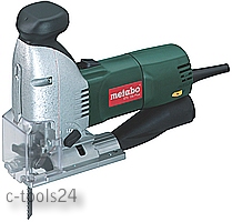 Metabo Stichs�ge STE 135 Plus 