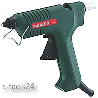 Metabo Klebepistole KE 3000 
