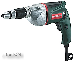 Metabo Schrauber DWSE 6.3 