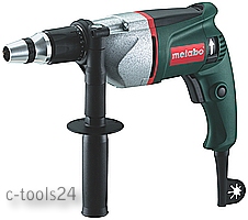 Metabo Schrauber USE 8 