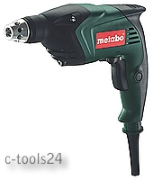 Metabo Schrauber SE 4000 