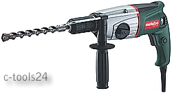 Metabo Bohrhammer BHE 22 SP 