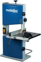 Metabo Bands�ge BAS 260 Swift 