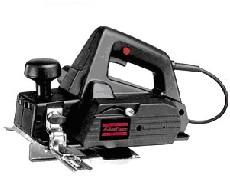 Atlas Copco Hobel PR 1,6-82 