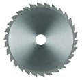 Elektra Beckum/Metabo S�geblatt HW 315x3,0/2,0x30 Z=24WZ 