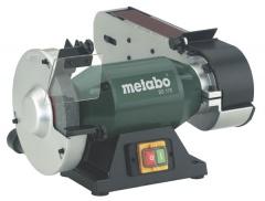 Metabo Kombi Bandschleifmaschine BS 175 - Ausstellungsware!!! 