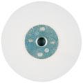 Metabo St�tzteller 122 mm M 14, Standard 6.23278 