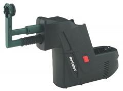 Metabo IDR Absaugeinrichtung 