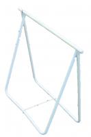 Brennenstuhl Metallbock MB 80 - 2 St�ck 