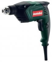 Metabo 400-Watt-Elektronik-Schrauber SE 4000 