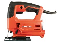 Maktec by Makita Pendelhub-Stichs�ge MT431 
